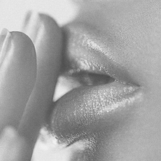 Бальзам для губ Ваниль Арбуз Grown Alchemist Hydra-Restore Lip Balm, 12 мл