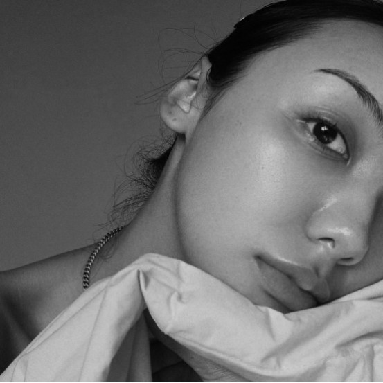 Защитный праймер Пребиотик-пептид, Экстракт трутовика Grown Alchemist Skin Defense Primer, 50 мл