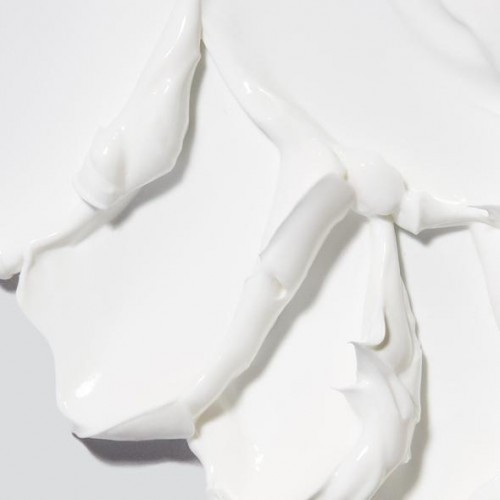 Матирующий увлажнитель без масел Dermalogica Oil Free Matte SPF 30, 50 мл
