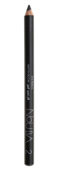 Косметический карандаш для глаз NoUBA Eye Pencil, 1.18 г
