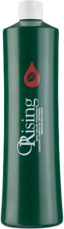 Фітоесенціальний шампунь проти випадання волосся Orising Caduta Shampoo, 100 мл