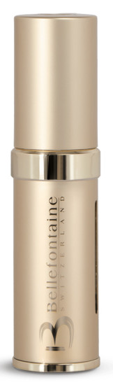 Bellefontaine Сироватка для пружності шкіри обличчя "Золотий ліфтинг" Up-Lift Firming Golden Serum, 30 мл