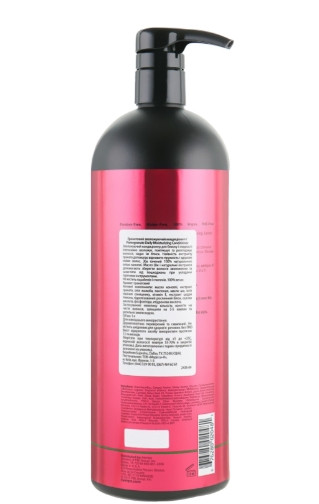 Увлажняющий гранатовый кондиционер Hempz Daily Herbal Moisturizing Pomegranate Conditioner, 1000 мл