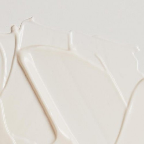 Активный восстановитель кожи Dermalogica Dynamic Skin Recovery SPF 50, 50 мл