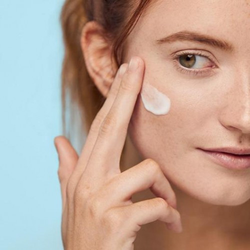 Активный восстановитель кожи Dermalogica Dynamic Skin Recovery SPF 50, 50 мл
