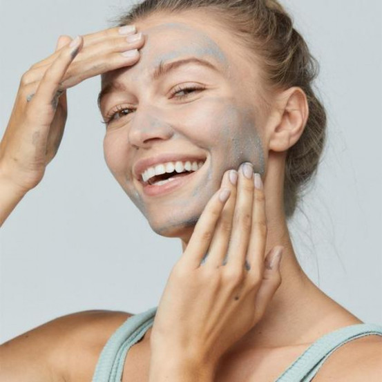 Ежедневный суперфолиант Dermalogica Daily Superfoliant, 13 г