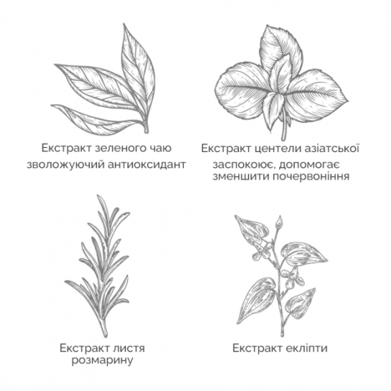 Зволожуючий тонер з екстрактом гриба Альбатреллус Needly, 145 мл
