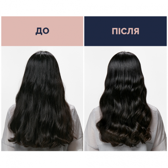 Есенція для надання об'єму та завивки UNOVE, 147 мл Volume up Curling Essence