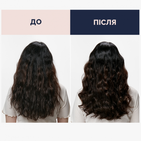 Есенція для надання об'єму та завивки UNOVE, 147 мл Volume up Curling Essence