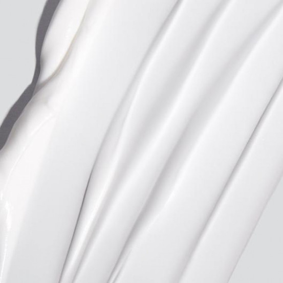 Смягчающий увлажняющий крем супер объем Dermalogica Jumbo Skin Smoothing Cream, 150 мл