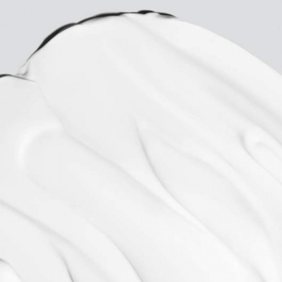 Интенсивный увлажнитель в супер объеме Dermalogica Jumbo Intensive Moisture Balance, 150 мл