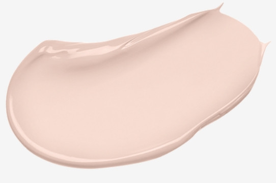 Консиллер для маскировки недостатков кожи Maria Galland 818 Smoothing Skincare Concealer, 4 мл