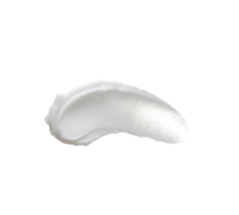 Крем для защиты кожи от окрашивания Cotril No-stain Barrier Cream, 100 мл
