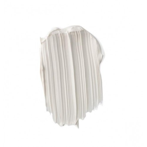 Себорегулююча очищуюча маска Dermalogica Sebum Clearing Masque, 75 мл