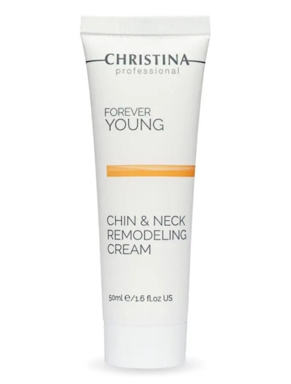 Набор "Совершенный контур" Christina Forever Young Absolute Contour Kit