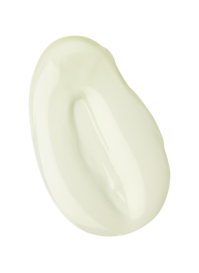 Натуральная очистительная пенка Christina Line Repair Nutrient Pure Natural Cleanser, 250 мл
