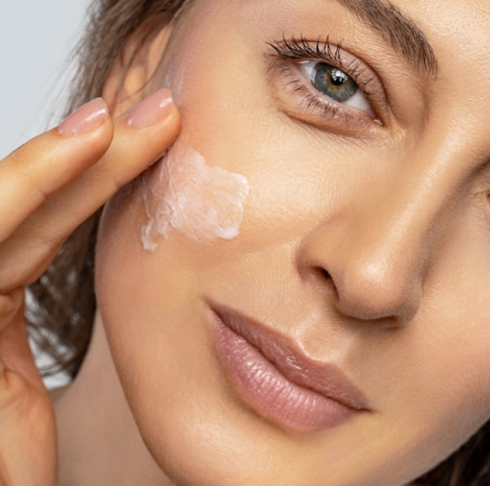 Антиоксидантный спрей-мист Sesderma Resveraderm Antiox Mist, 30 мл