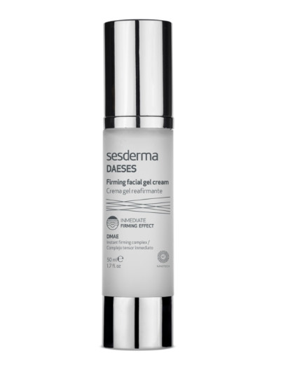 Крем-гель для лица Sesderma Daeses Face Firming Cream Gel, 50 мл