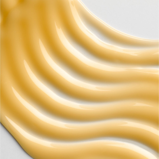 Освітлююча антиоксидантна сироватка з вітаміном С Elemis Dynamic Resurfacing Super-C Serum 30 мл