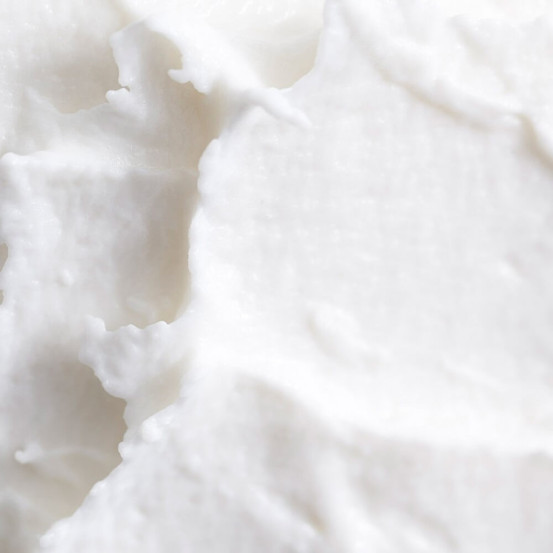 Успокаивающая ультрапитательная маска для лица Phytomer Cica Masque Soothing Ultra-nourishing, 50 мл