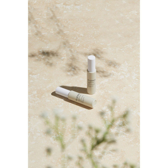 Релакс аромаспрей для простору та текстилю ELEMIS Calming Space Spray, 30 мл