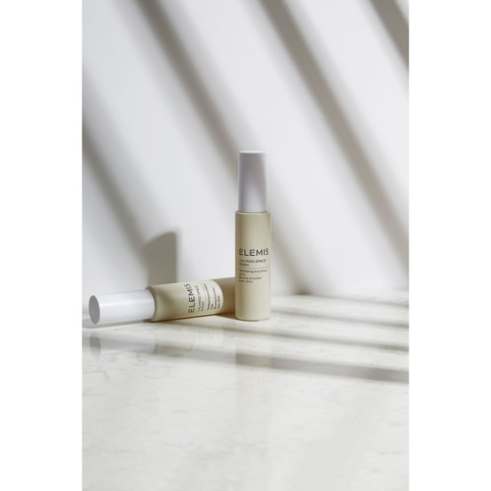 Релакс аромаспрей для простору та текстилю ELEMIS Calming Space Spray, 30 мл