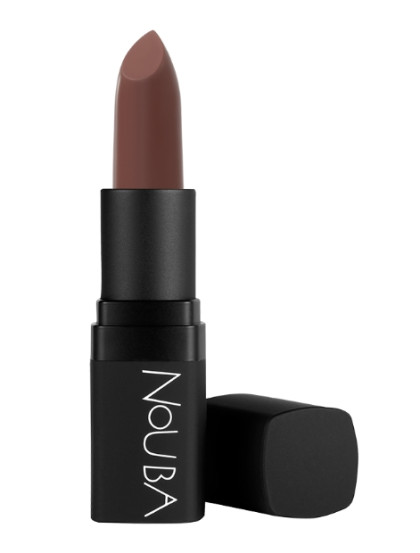 Помада для губ NoUBA Plumping Gloss Stick, 4 мл