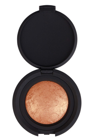 Компактные румяна NoUBA Blush On Bubble, 6 г