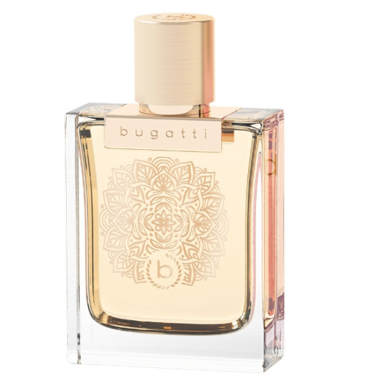 Парфюмерная вода для женщин Bugatti Bella Donna Dolce Amore, 30 мл