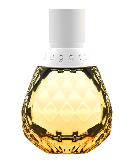 Парфюмерная вода для женщин Bugatti Sole d&rsquo;Italia, 30 мл