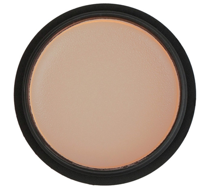 Маскирующий корректор NoUBA Touch, 5.5 мл