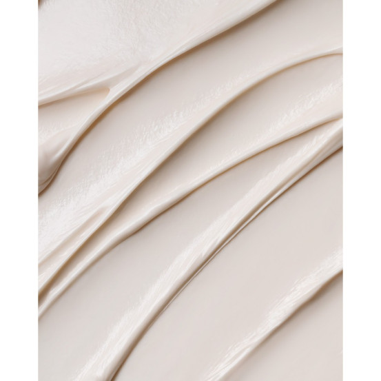 Відновлюючий заспокійливий sos-крем Dermalogica Stabilizing Repair Cream, 50 мл