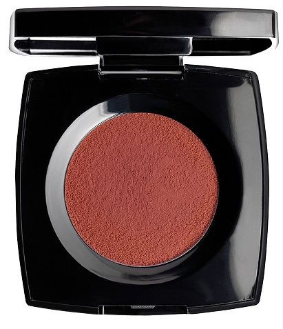 Багатофункциональные кремовые румяна NoUBA Turn Me Red