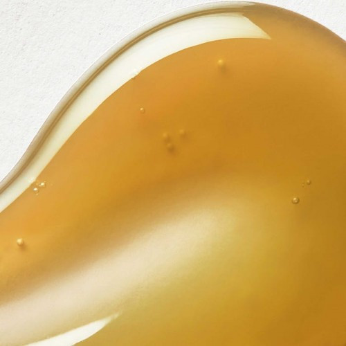 Гель для умывания Elemis Superfood Facial Wash, 200 мл