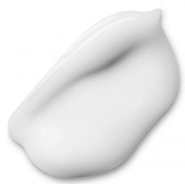 Лифтинг-бальзам для шеи и декольте Elemis Pro-Collagen Neck and Décolleté Balm, 50 мл