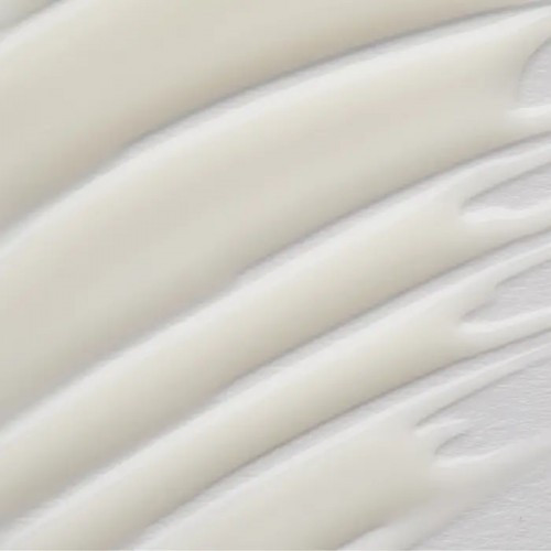 Очищающая балансирующая сыворотка для сужения пор Elemis Clarifying Serum, 30 мл