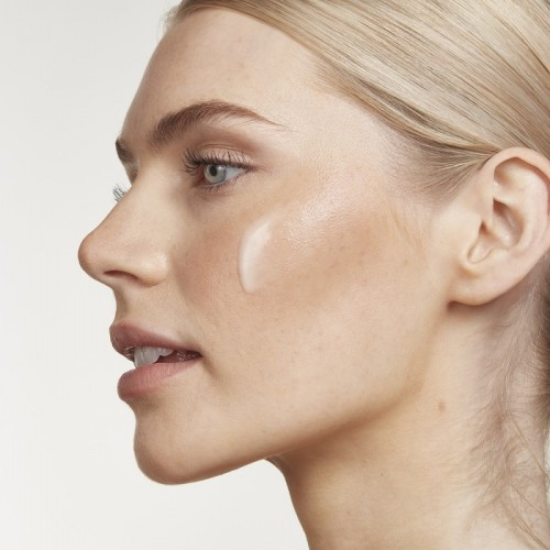 Очищающая балансирующая сыворотка для сужения пор Elemis Clarifying Serum, 30 мл