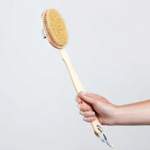 Масажна щітка для тіла Elemis Body Detox Skin Brush