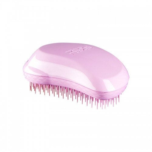 Расческа для волос  Tangle Teezer Original Fine & Fragile Pink Dawn