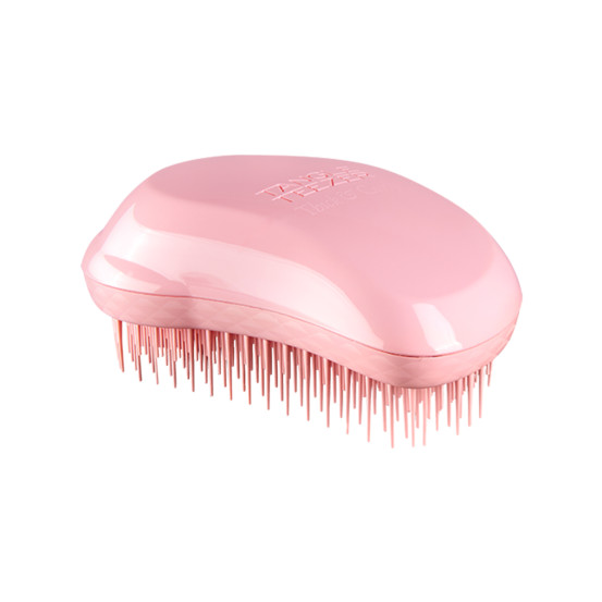 Расческа для волос Tangle Teezer Original Thick & Curly