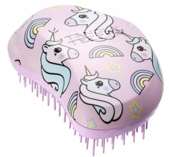 Гребінець для волосся Tangle Teezer The Original Mini
