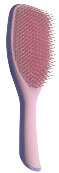 Гребінець для волосся Tangle Teezer The Large Wet Detangler