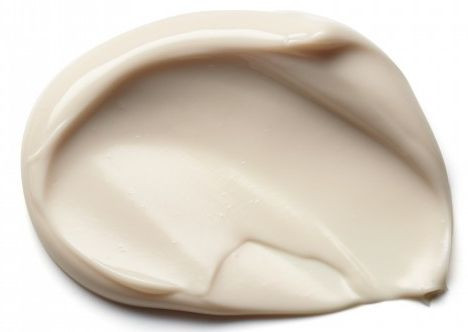 Крем для тела Франжипани-Монои Elemis Frangipani Monoi Body Cream, 200 мл