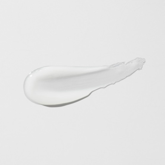 Бальзам для губ Ваниль Арбуз Grown Alchemist Hydra-Restore Lip Balm, 12 мл