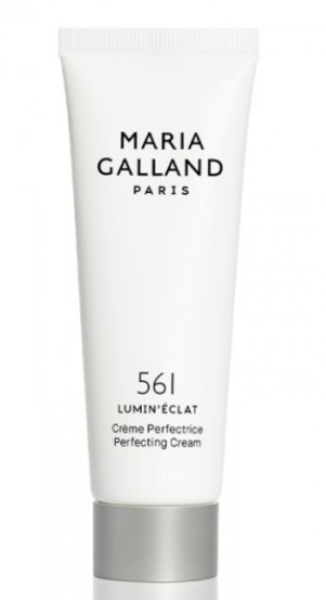 Удосконалюючий крем Maria Galland 561 Creme Perfectrice, 50 мл