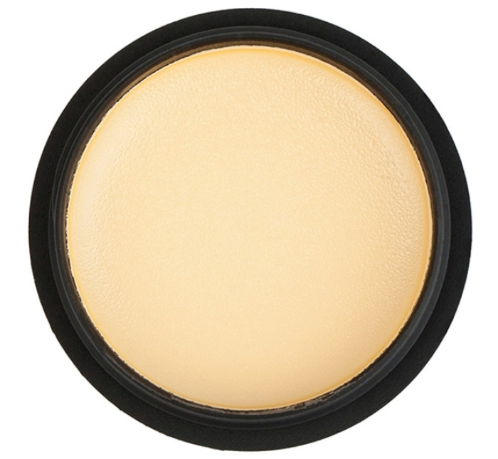 Маскирующий корректор NoUBA Touch, 5.5 мл