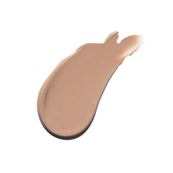 Тонуючий крем Erborian BB Cream Nude, 40 мл
