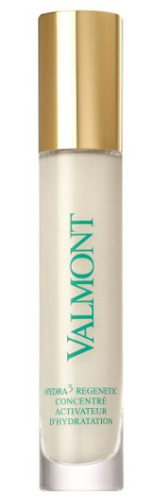 Зволожуюча сироватка для обличчя Valmont Hydra 3 Regenetic, 30 мл