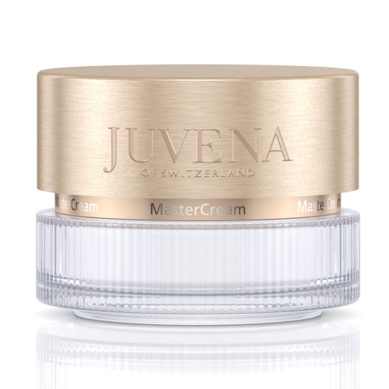 Інноваційний оновлюючий крем Juvena Master Care MasterCream, 75 мл