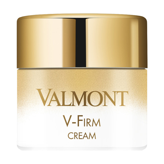 Крем для упругости кожи Valmont V-Firm, 50 мл